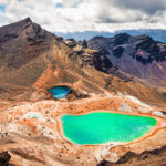 top-10-hikes-➙-tongariro-circuit,-new-zealand
