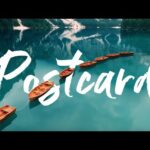 beautiful-outdoor-drone-video