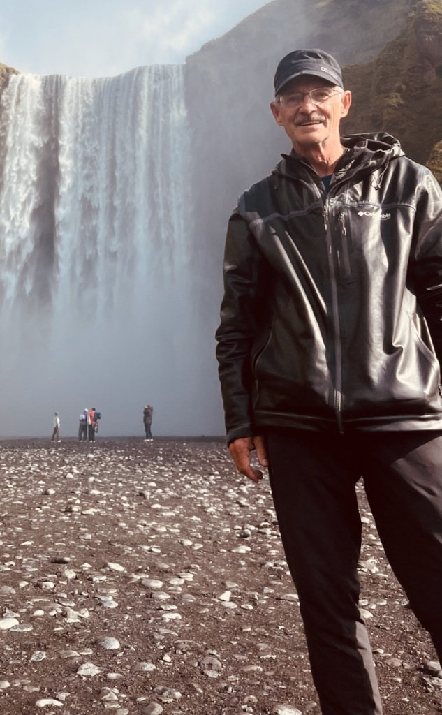 skogafoss-waterfall-way,-iceland