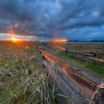 rathtrevor-beach,-vancouver-island-photos