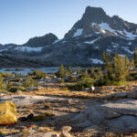 top-10-hikes-➙-john-muir-trail,-california