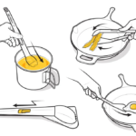 the-splitter-–-titanium-multi-tongs