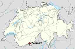 top-10-hiking-towns-➙-zermatt,-switzerland