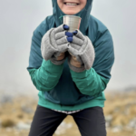 salcantay-trek,-peru