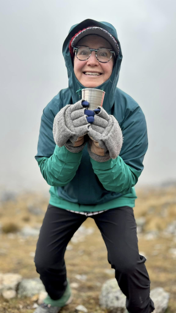 salcantay-trek,-peru