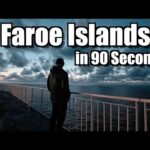 faroe-islands-in-90-seconds