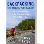 backpacking-on-vancouver-island,-canada