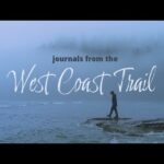 the-wet,-wild,-west-coast-trail