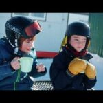 2024-banff-mountain-film-festival-trailer