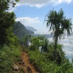 top-10-coastal-hikes-➙-kalalau-trail,-hawaii
