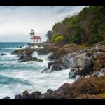 great-hikes-in-washington-state