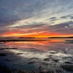 vancouver-island-dawn-beach-photos