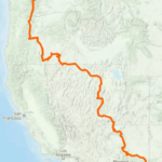 3,000-mile-divide-to-crest-thru-hike