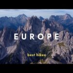 favourite-10-day-hikes-in-europe
