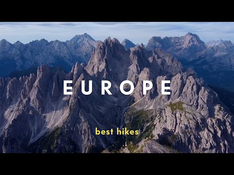 favourite-10-day-hikes-in-europe