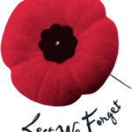 remembrance-day