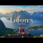 lofoten,-norway-highlights