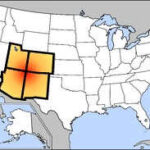 top-10-hiking-destinations-➙-southwest-usa