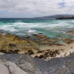 top-10-coastal-hikes-➙-south-coast-track,-tasmania