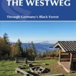 hike-the-westweg,-black-forest,-germany