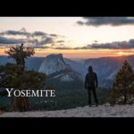 7-days-alone-in-yosemite-backcountry