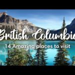 visit-british-columbia