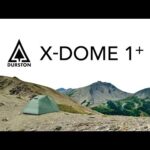 durston-x-dome-1+-tent