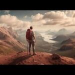 hiking-mars-after-terraforming