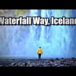 besthike-–-skogafoss-waterfall-way,-iceland