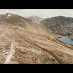 new-–-snowies-alpine-walk,-australia