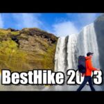 besthike-video-highlights-2023
