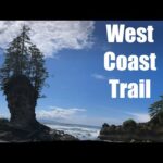 west-coast-trail,-canada
