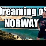 cycling-/-hiking-arctic-norway