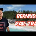 bermuda-rail-trail