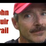 john-muir-trail,-california