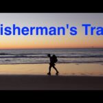 fisherman’s-trail,-portugal