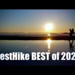 besthike-videos-highlights-2022