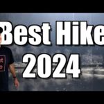 besthike-video-highlights-2024