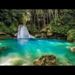 best-hikes-in-jamaica