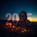 happy-new-year-2025