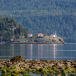 lighthouse-country-regional-trail,-vancouver-island