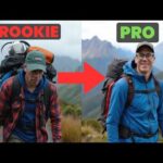 50-tips-from-an-experienced-hiker