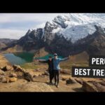 ausangate-trek,-peru-–-guided