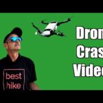 my-drones-crashing-montage-