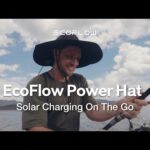 ecoflow-power-hat