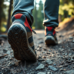 regular-walks-can-add-years-to-your-life