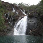 top-10-coastal-hikes-➙-thorsborne-trail,-austalia