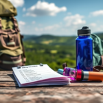 plan-your-hiking-adventure
