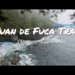 juan-de-fuca-trail,-vancouver-island