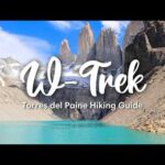 w-trek-in-patagonia